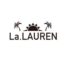 la_lauren