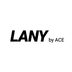 lany_by_ace