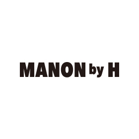 manon_by_h