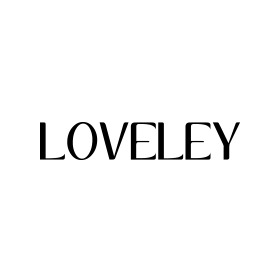 loveley