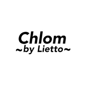 chlom_by_lietto