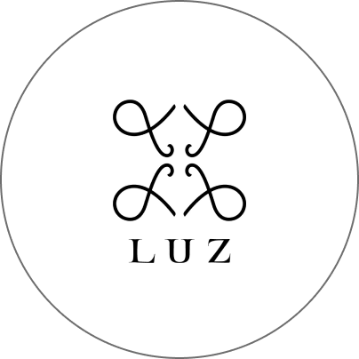 Luz