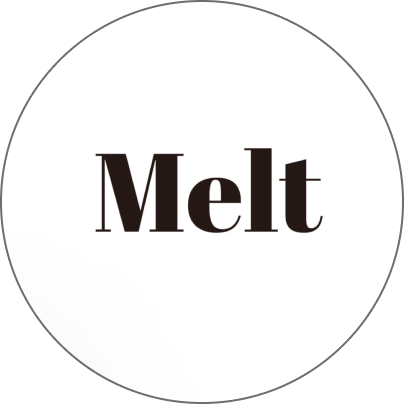 Melt