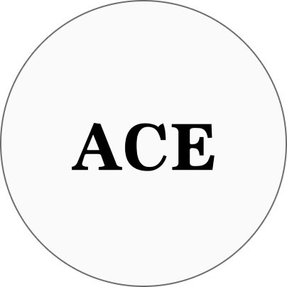 ace