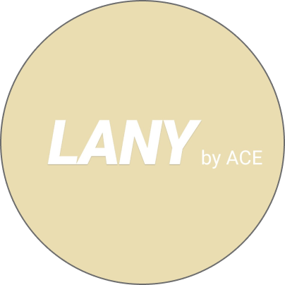 lany_by_ace