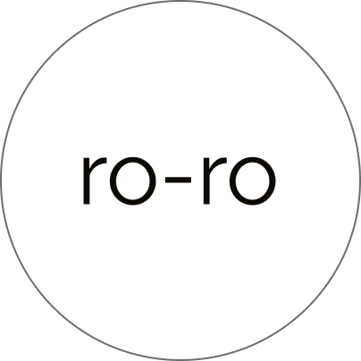 ro-ro