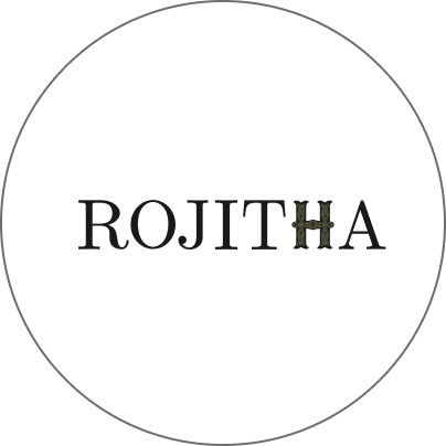 rojitha